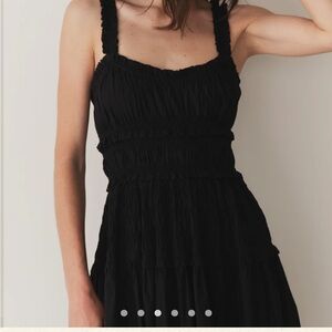 Worn twice. Great condition: